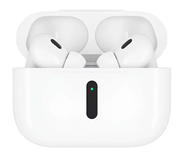 ExtraLink LIFESTYLE SŁUCHAWKI HARMONYSOUND V1.0 BIAŁE - 1552318 - zdjęcie